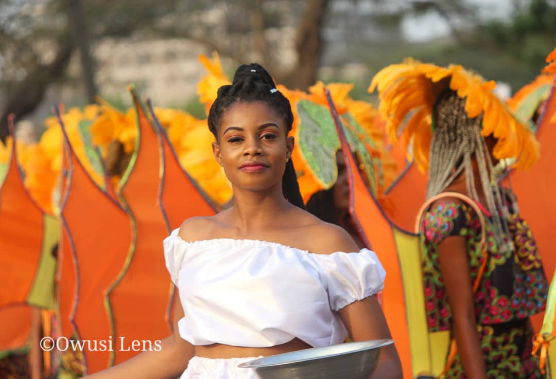 theofficialsip's tweet photo. Stunning Sights & Sounds of #GolibeFestival #Onitsha #Golibe #ObodoOma #GolibeFestival2019 #Anambra #EventsEastNG #ALAIGBOEvents #DettyDecember
#FacesofGolibe
Images by Owusi's Lens - Daalu!
#IgboCulture #IgboTwitterCommunity #IgboHeritage #IgboAmaka
Golibe Festival (c) 2019 https://t.co/iAfIk7glIA