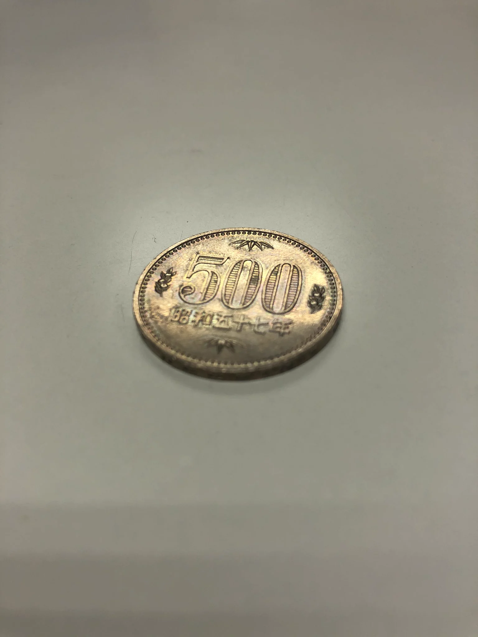 @TGGeKqmyteQw2BD 何故か過去に戻っていく！ 