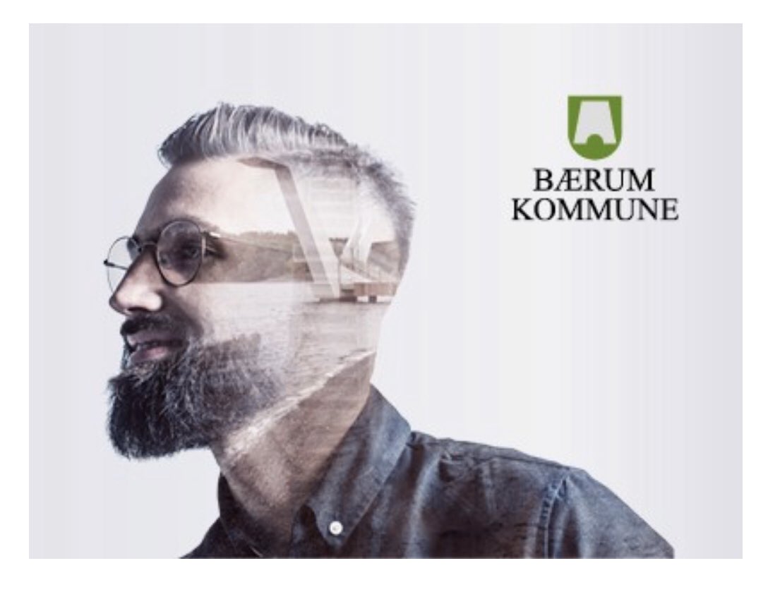 ggiemay's tweet photo. Ledig rektorstilling Blommenholm skole. Søknadsfrist 01.01. Del gjerne https://t.co/aDXURgESCA https://t.co/EzsGhdc7qf