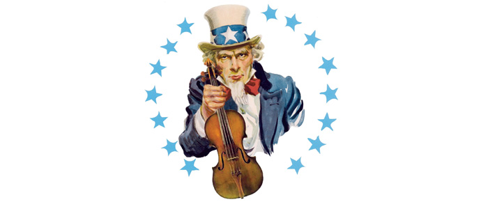 BluegrassToday's tweet photo. DC Bluegrass Festival returns in 2020
https://t.co/vWSjHdWgVN
#bluegrass #dcbluegrassfestival #dcbu https://t.co/p6w6OSq4M6