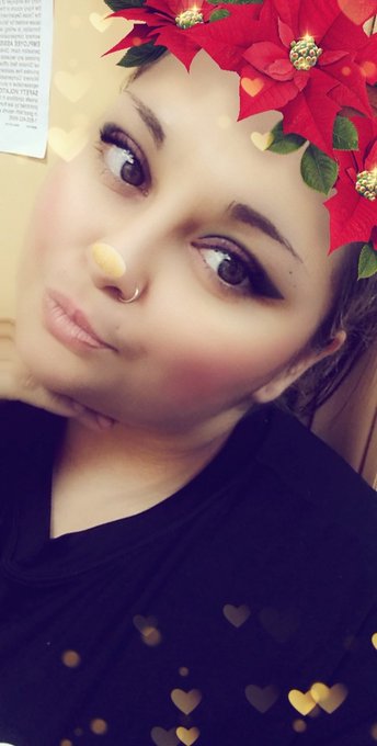 @mistress_jazz 💰💸SEND💸💰  CashApp: $babycakes1lyssa PayPal: sinnsinful666@gmail.com  Accepting Amazon<a class="tags" target="_blank" title="On Twitter" href="/?out=eyJ0eXAiOiJKV1QiLCJhbGciOiJIUzUxMiJ9.eyJpYXQiOjE3MjU1MzkzMTQsImlzcyI6InR3cG9ybnN0YXJzLmNvbSIsIm5iZiI6MTcyNTUzOTMxNCwiZXhwIjoxNzU3MDc1MzE0LCJyZWRpcmVjdF91cmwiOiJodHRwczovL3R3aXR0ZXIuY29tL21pc3RyZXNzX2phenoifQ.HBpuZAWsvb70H6jyGu8pnlyh0tsoUwXCbkaRRZ-YSiQoU3-nrIOPkl1TUbJwrywgCC4mBjEEUwmbLEWPeFRsow">@mistress_jazz</a><a href="/tag/femdom"class="tags"><span>#femdom</span></a><a href="/tag/findom"class="tags"><span>#findom</span></a><a href="/tag/paypig"class="tags"><span>#paypig</span></a>