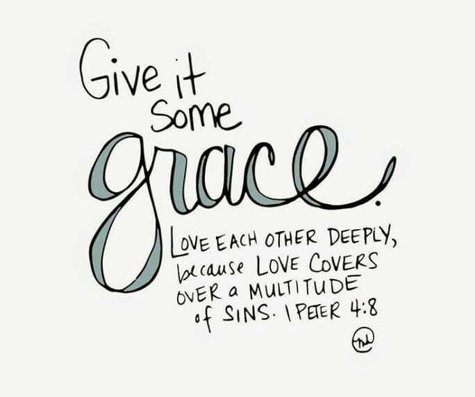 Help_Ellipals's tweet photo. My @OneWord365 is #Grace ✨🙏🏼&amp; blogged about it here: https://t.co/Zqf9qFyYID Have you chosen yours? #OneWord365 https://t.co/kso2DtgFYr