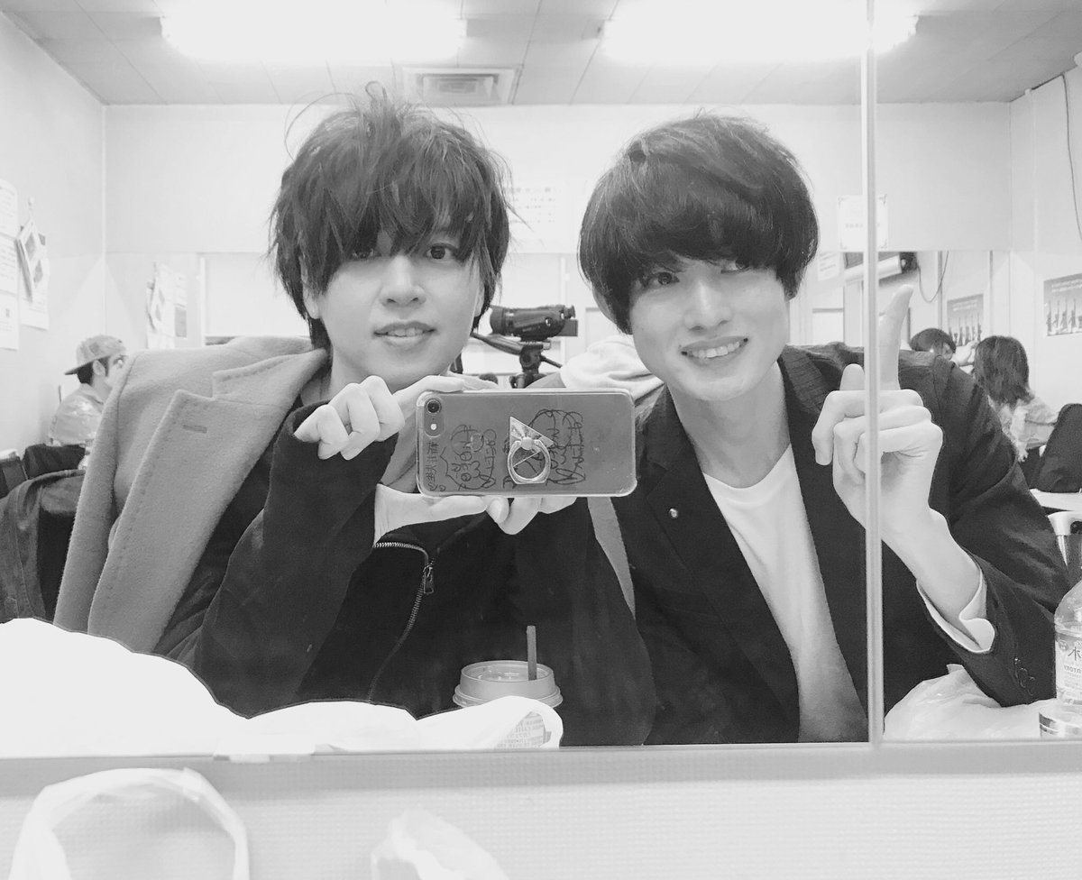 kickn0211's tweet photo. youtubeチャンネルの
カジュアルDTM
1ヶ月半地道に進めて
あと1本更新で50本に達します😌
まだまだ少ないですが
想定より遥かに早い展開でした
来年の今頃は500本位になっているかもしれません😌忍耐力
実はこのチャンネルには大きな裏テーマがあります😌
ヒントは
ELECTOILE
#DTM
#ELECTOILE https://t.co/f0VcDN1ABB