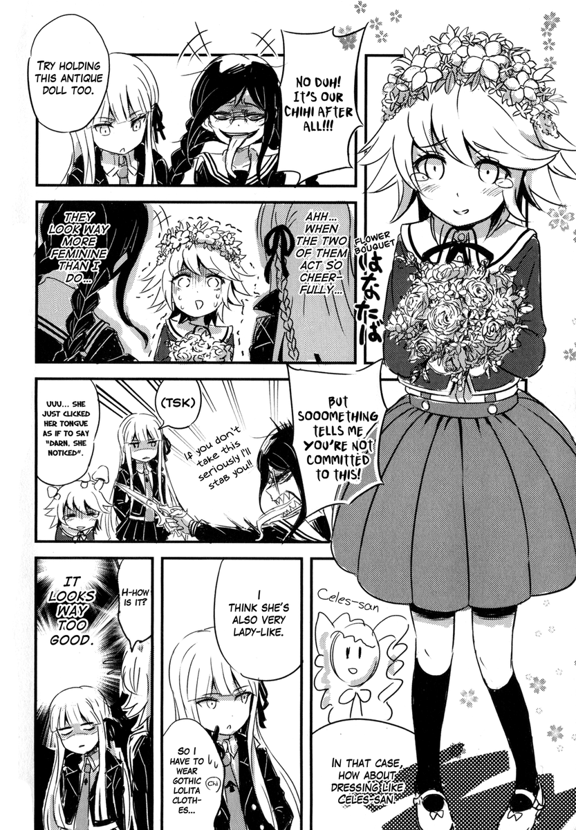 novuah's tweet photo. OHMYGOD THIS SCENE <3 CHIHIRO IS TOO PURE https://t.co/8WfxmZAQc4