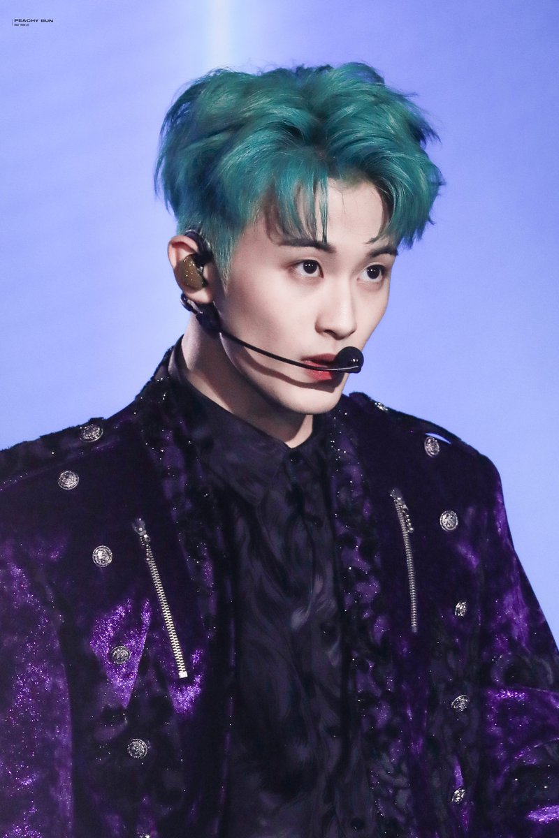 PeachyBun802's tweet photo. 191227
#NCT #MARK #MARKLEE
#마크 #엔시티 #엔시티127 https://t.co/o9UexaDwGw