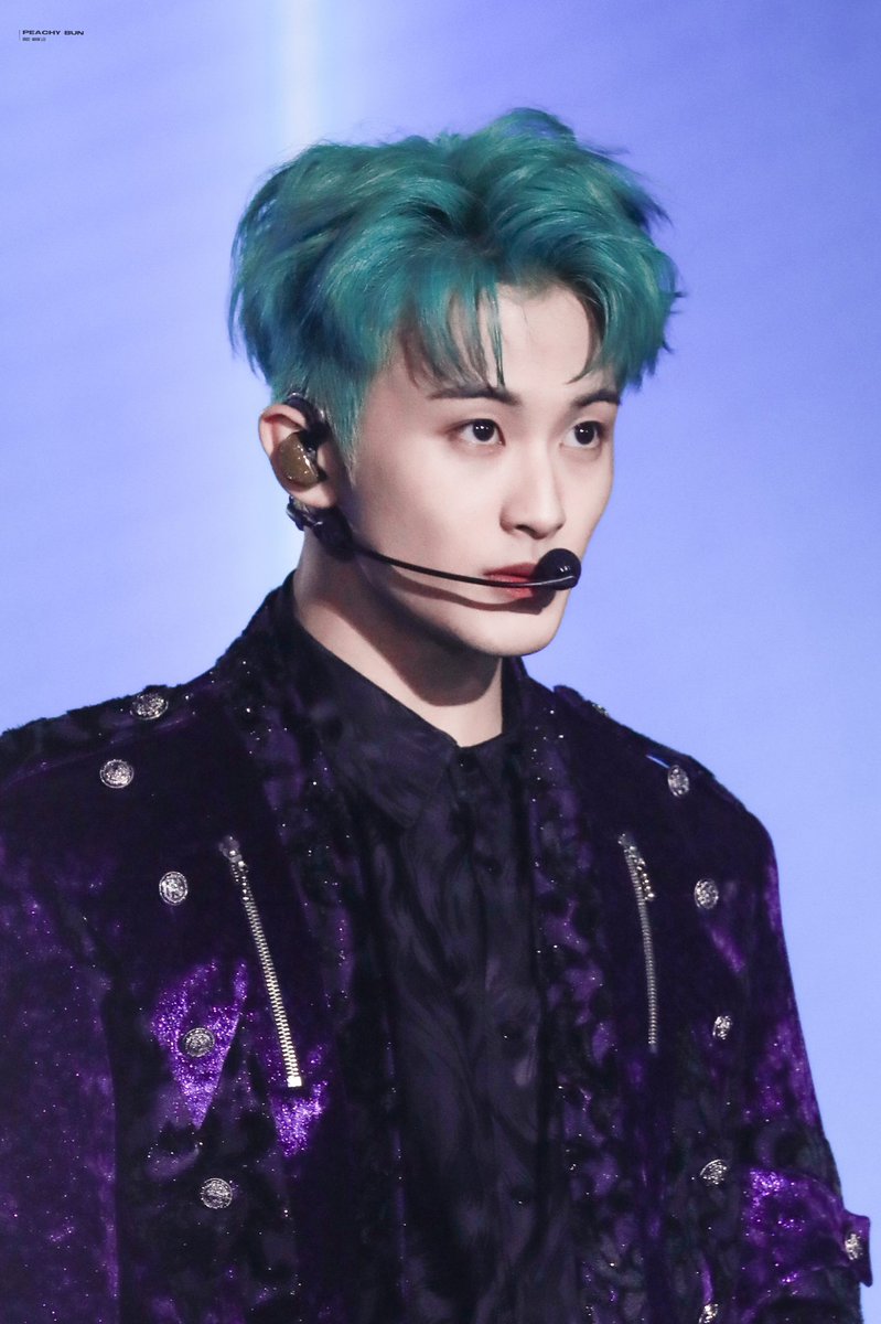 PeachyBun802's tweet photo. 191227
#NCT #MARK #MARKLEE
#마크 #엔시티 #엔시티127 https://t.co/o9UexaDwGw