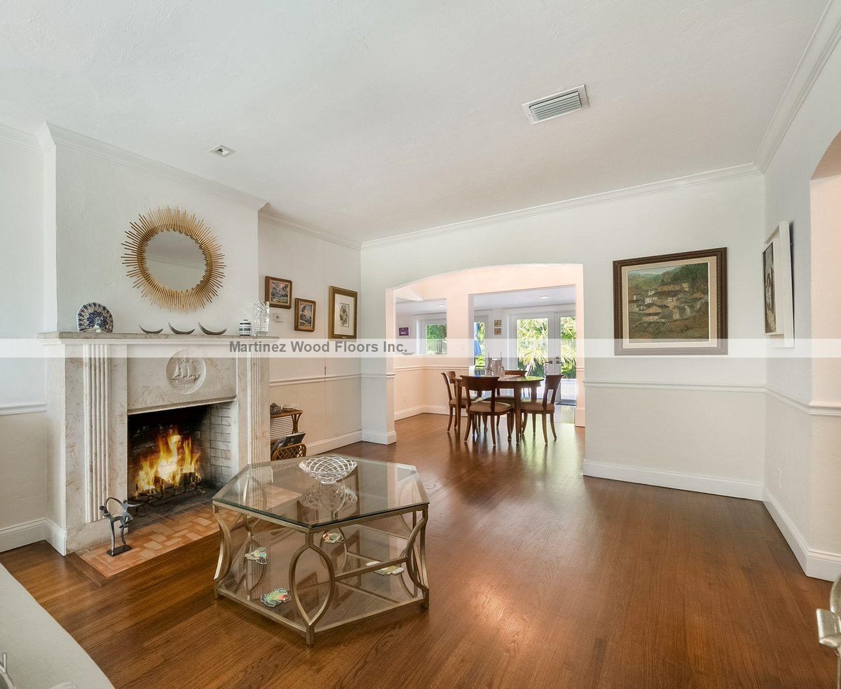 Martinez Wood Floors Martinezwfloors Twitter