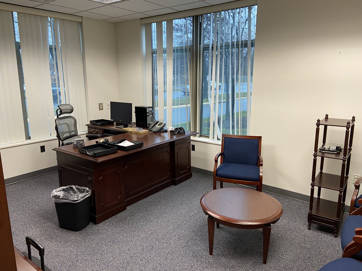 John Cook tweet media