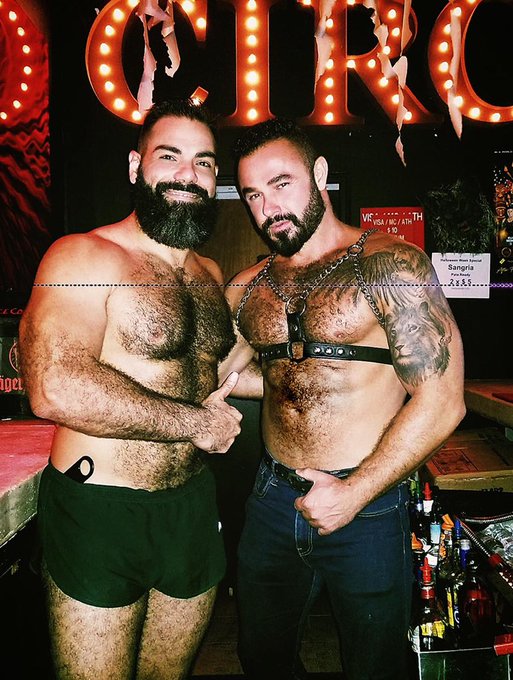 🏵COME CELEBRATE WITH US🏵     🎊✨NEW YEARS EVE✨🎊                            @         🎪C⭐️I⭐️R⭐️C⭐️O🎪 <a href="/tag/muscle"class="tags"><span>#muscle</span></a><a href="/tag/bubblebutt"class="tags"><span>#bubblebutt</span></a><a href="/tag/hairychest"class="tags"><span>#hairychest</span></a><a href="/tag/gaypornstar"class="tags"><span>#gaypornstar</span></a><a href="/tag/hairycrack"class="tags"><span>#hairycrack</span></a>