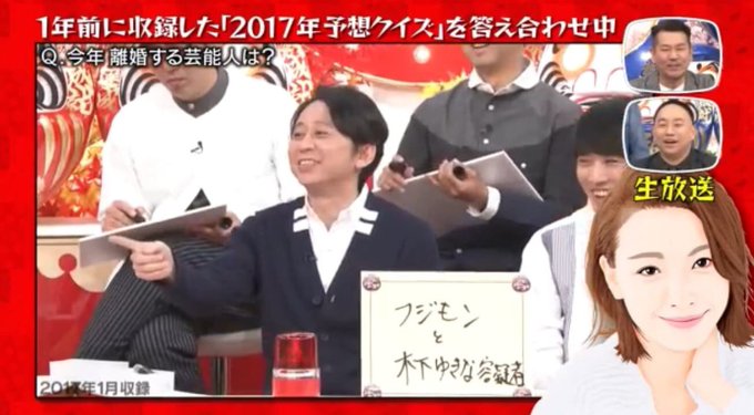 令和は結婚ラッシュだけじゃなかった 毎年恒例の年末駆け込み離婚