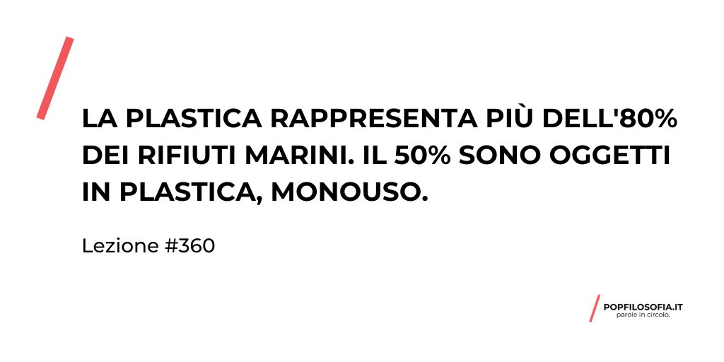 PopFilosofia's tweet photo. #GretaThunberg (persona dell'anno per @TIME) in poco tempo ha trasformato i #fridaysforfuture in eventi mondiali.
Qui >> https://t.co/zgqR7DOjN3 #plasticaMente, la rubrica sul blog dedicata all'arte della sostituzione e del riciclo 
#climatestrike #traimieidesideri #30dicembre https://t.co/PYQidzUvah