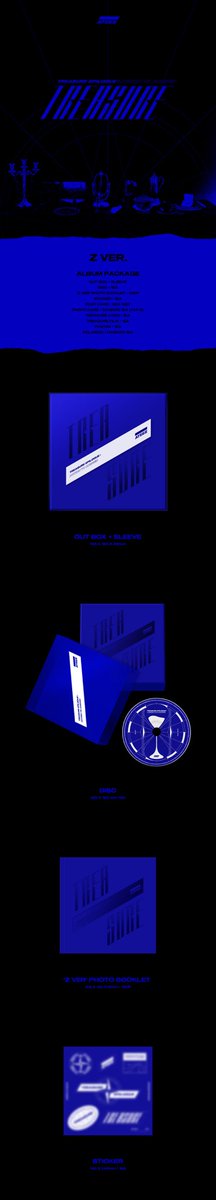 PhGoAteez's tweet photo. ✅ FREE ATEEZ previous albums of choice ( EP1 / EP2 / EP3 / EP4 )
✅ LETTER / MESSAGE BOOK / PROPS passing to Ateez members in fansign
#Atiny #AtinyPh #PhGO #AnswerToAll https://t.co/N9jxqEHgYy