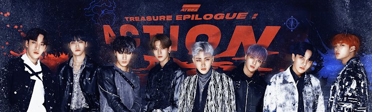 PhGoAteez's tweet photo. ✅ FREE ATEEZ previous albums of choice ( EP1 / EP2 / EP3 / EP4 )
✅ LETTER / MESSAGE BOOK / PROPS passing to Ateez members in fansign
#Atiny #AtinyPh #PhGO #AnswerToAll https://t.co/N9jxqEHgYy