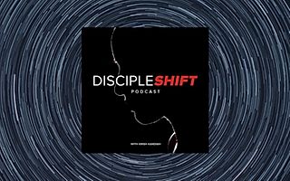 krishk's tweet photo. Need to reboot your faith for 2020?
Why not binge listen to the #discipleshift podcast with inspiring insights from @djstrickland @profntwright @micahbournes @josaxton @MichaelRWear @ahc and many more https://t.co/p3qpd9JaS2
