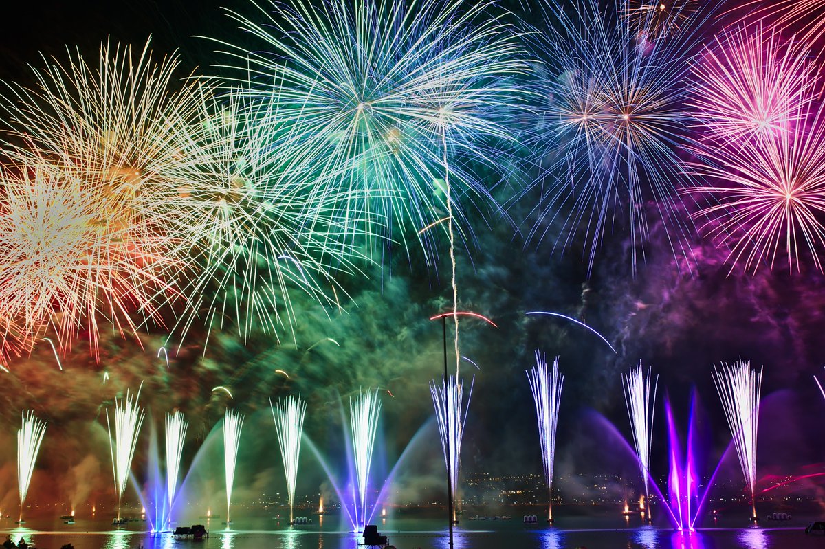 New Year's Resolution: Find a better career. Start with JobQuiz.com or CareerTest.com. May you be blessed with a career that gives you health, happiness and prosperity!