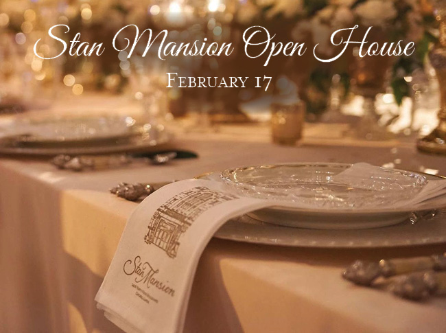 Chicago Style Weddings - The Celebration Society tweet media