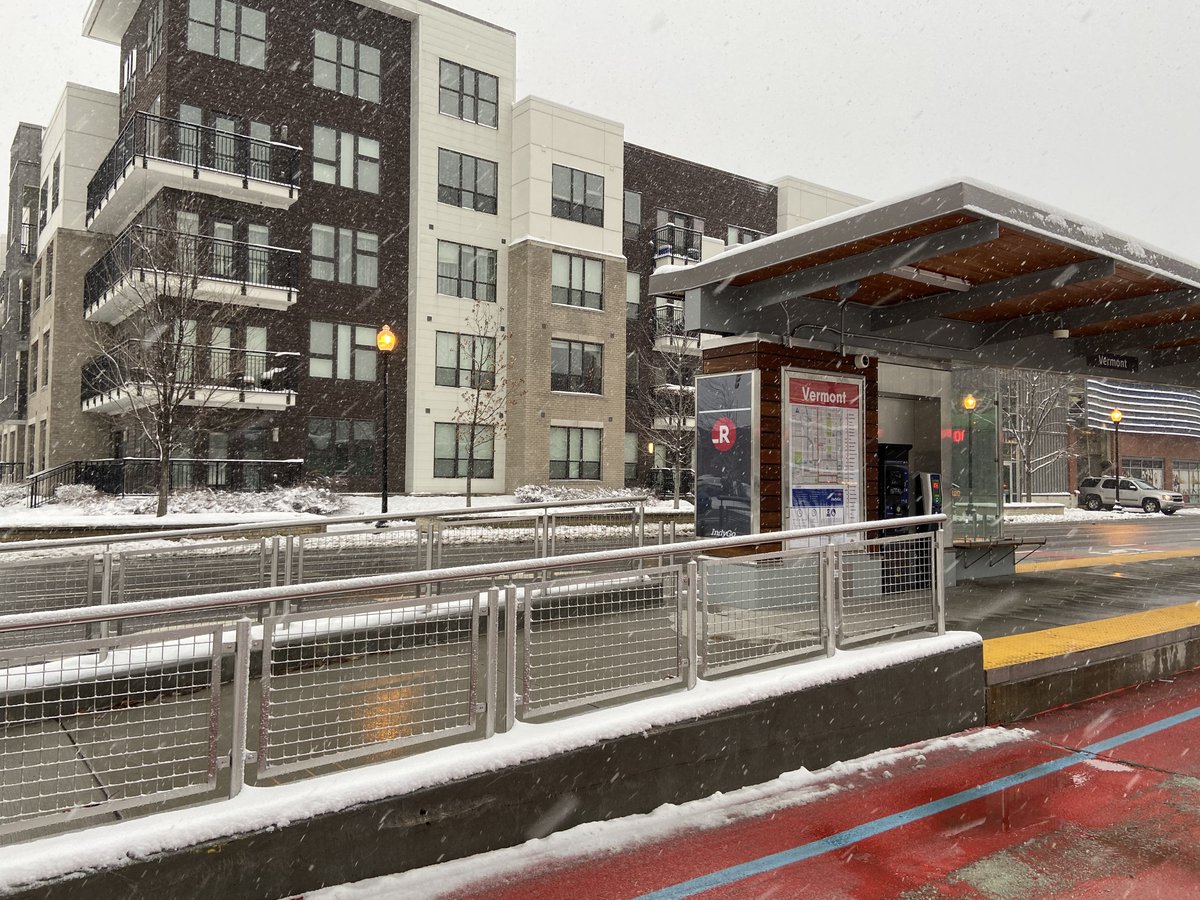 Don’t forget you can get to your celebrations for free with your significant other, friends &amp; family when you choose to ride with us! Rides will be FREE between 8 p.m. &amp; 2 a.m. tomorrow. Holiday schedules ---> bit.ly/2YyWhMM

Happy riding &amp; safe travels!