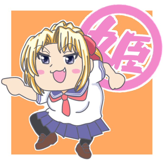 霧夜エリカ生誕祭のtwitterイラスト検索結果 霧夜エリカ生誕祭のtwitterイラスト検索結果