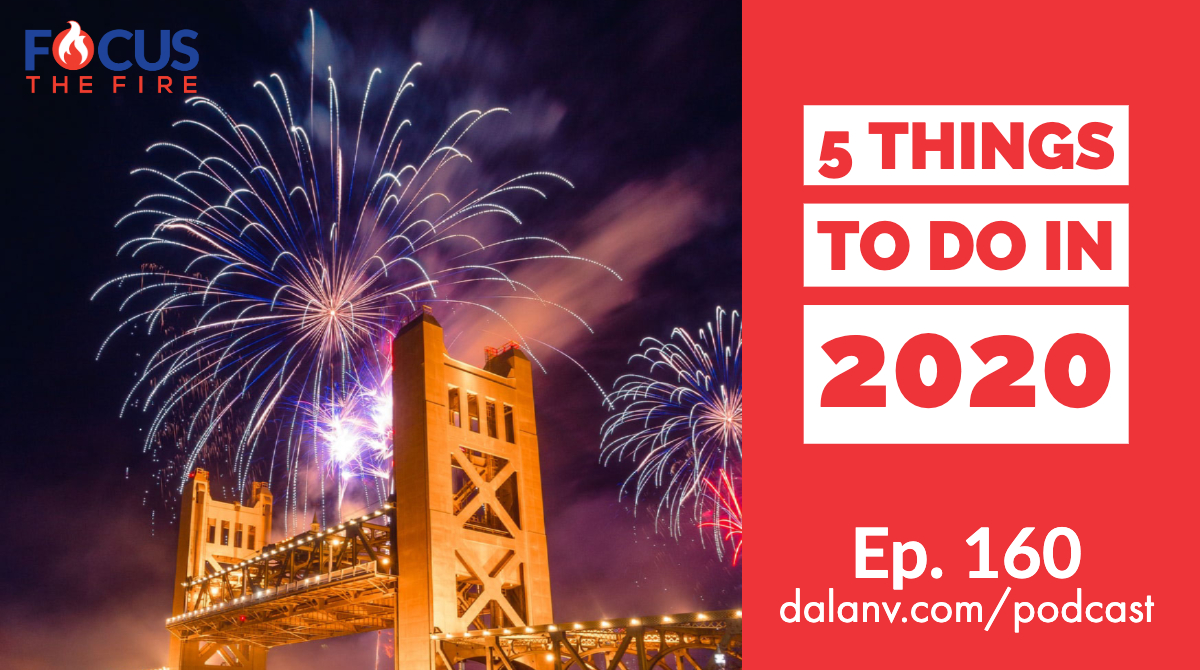 careersandCF's tweet photo. 5 tips to help you and your career get the most out of next year!

Listen here: https://t.co/rR2oF2lTKY

#FtheFirepod #2020 https://t.co/TpxtiTRPvH