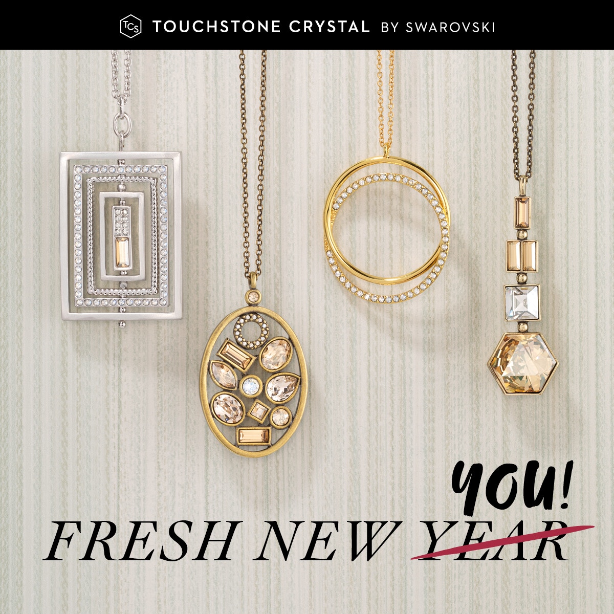 ZeroGramsofBS's tweet image. sites.touchstonecrystal.com/sites/tammymil…