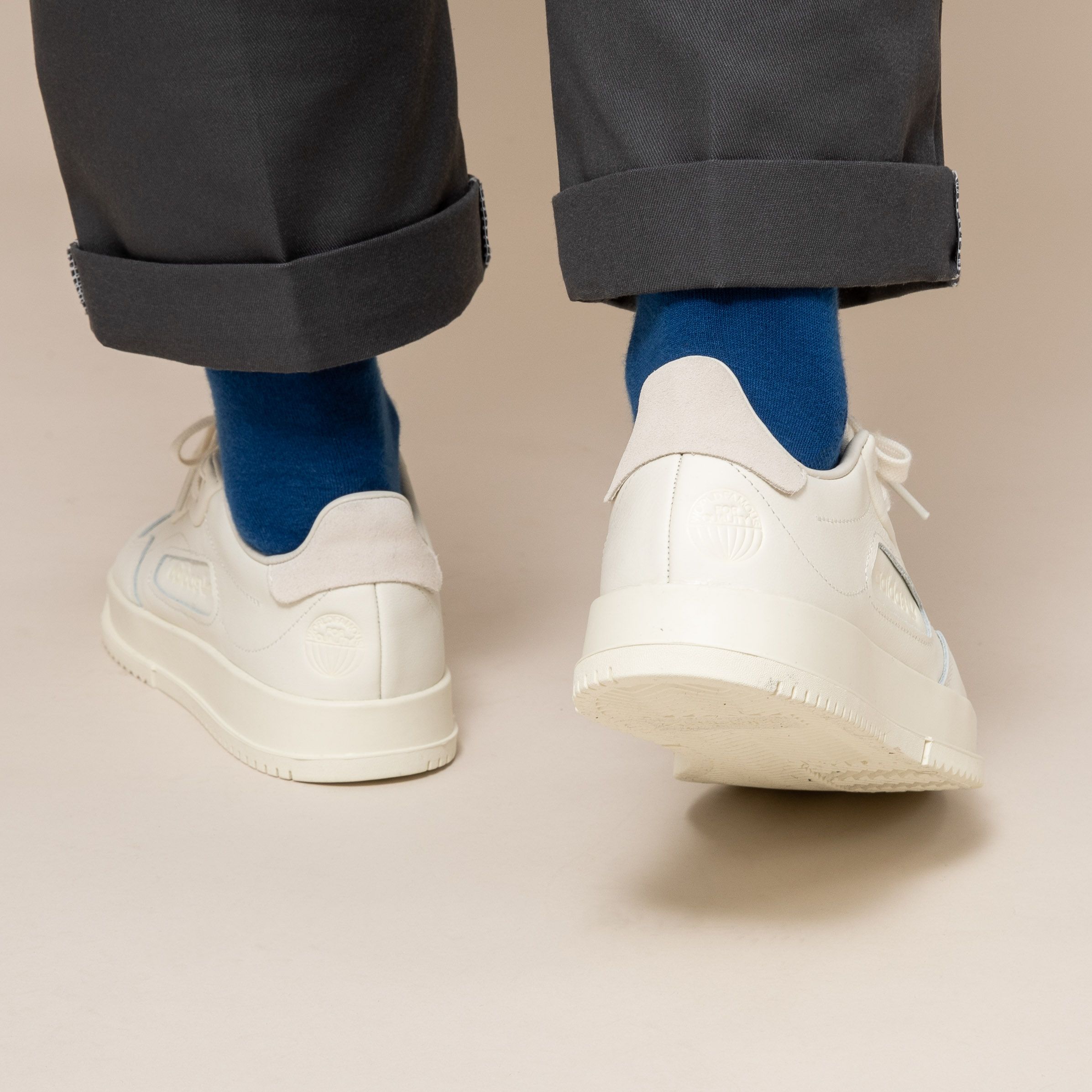 Titolo on X premium leather for the latest adidas SC Premiere Off White Off White Off White get yours NOW https t yjH18IkwQC Uk 7.5 41 1 3 UK 11 46 style code EF5902