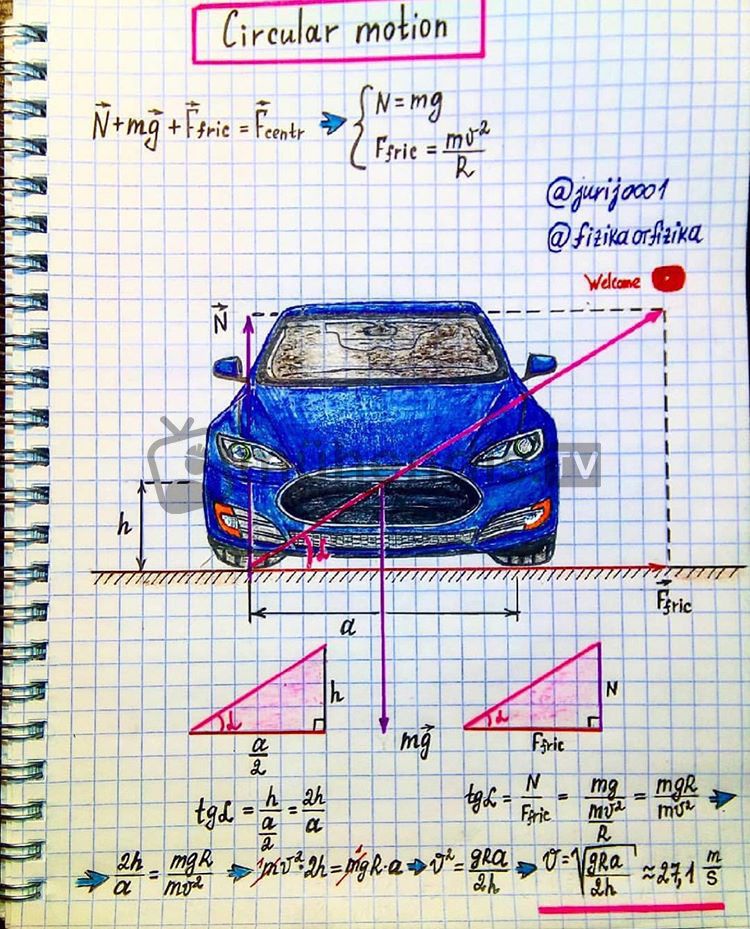 MuhendisTv's tweet photo. Aranızda böyle güzel not tutan var mı? Varsa bize mesaj olarak gönderin yayınlayalım. ✍️
#not #yazı #defter #öğrenci #nottutma 
————————————————
#mühendis #bilim #teknoloji #inovasyon #mühendislik #tasarım #akademik
💪🏼 #mühendistv 💪🏼
———————————————— https://t.co/aQFQ7t37SN