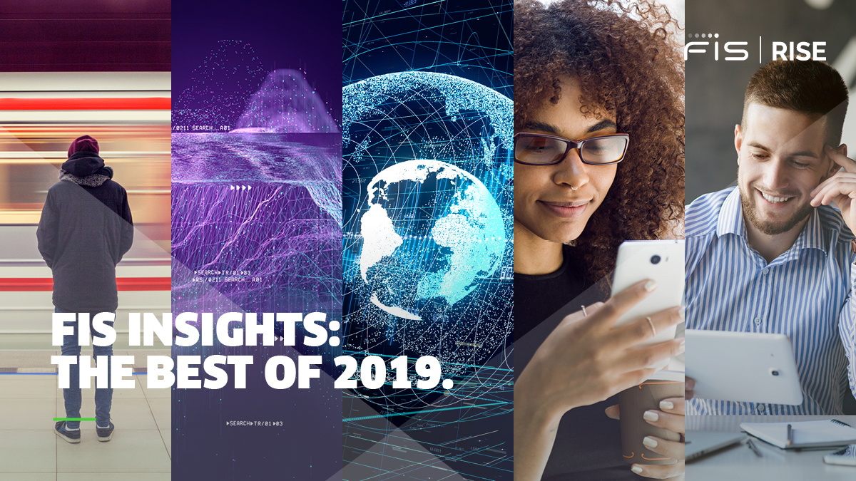 As we say goodbye to 2019, here’s a look at our top stories of the year. Read more: okt.to/SfNWZH