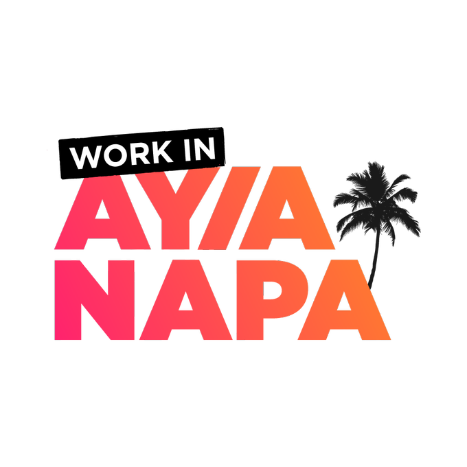 Ayia Napa Workers 2020 Napa Workers Twitter