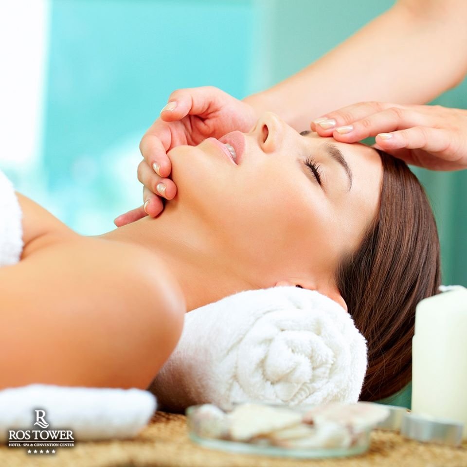 Rostower's tweet photo. A mal tiempo... SPA DAY ! ✨
.
Ya conoces Aguatierra Spa &amp; health Club?
Disfrutá del Relax Total 🧘🏻‍♀️✨
Incluye
🌸 ducha escocesa
🌸 ducha finlandesa
🌸 saunas secos y húmedos
🌸 piscina climatizada
🌸 hidromasaje
🌸 gimnasio

💻https://t.co/ozF52aSDfG
Reservas
📞0800 345 7678 https://t.co/sVE9aEZ08h