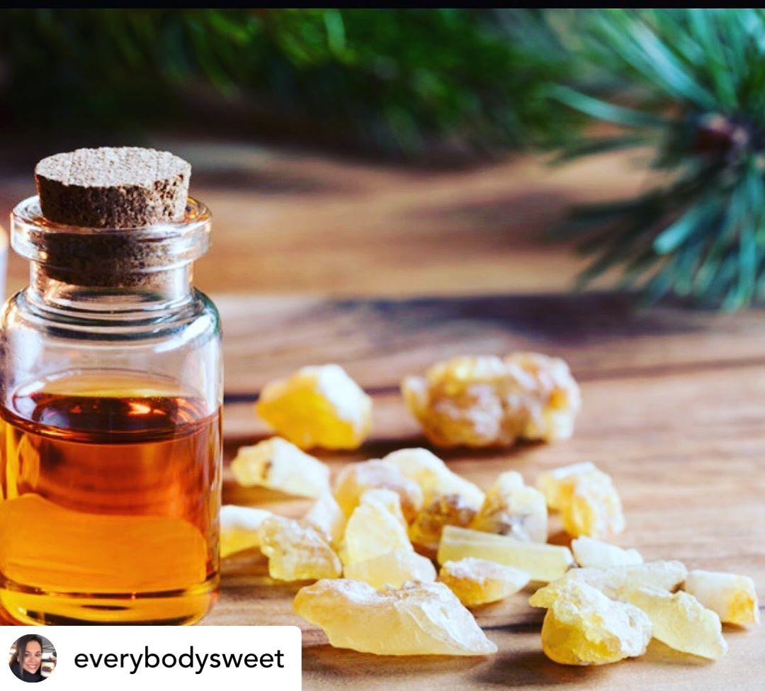 Sneak peek into EatLoco Vendor, Everybodysweet’s 2020 fragrances - we can’t wait to see what she has. Visit her booth every Saturday 9am - 1pm at our Winter Farmers Market! 
#eatloco #everybodysweet #ashburn #oneloudoun #supportlocal