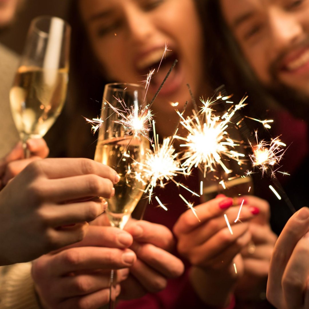 Falta poco para poder recibir el nuevo año. Cuéntanos, ¿Ya tienes planes para este fin de año?

Realiza tu reserva:
ayb@sheratonguayaquil.com
Contacto: (04) 3707070 ext: 108-150

#SheratonGuayaquil
#SheratonGye
#experience
#Sheratonhotels
#Hotel