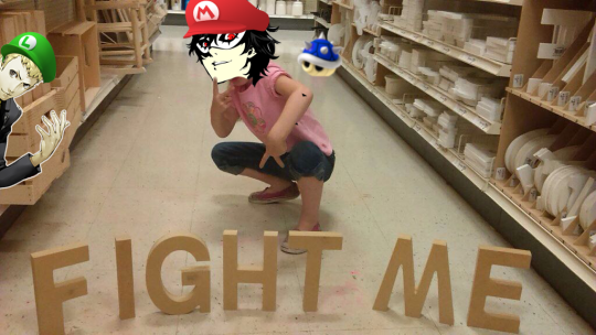 When the Phantom Thieves enter a palace vs when Akira and Ryuji enter one by themselves.