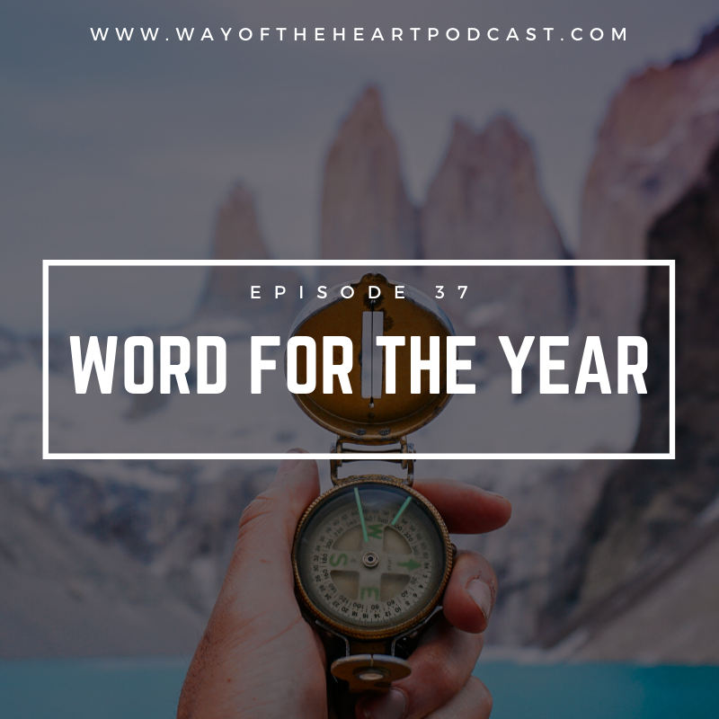 jakekhym's tweet photo. Jake and Brett discuss the practice of praying about a word for the year and how this practice is about having a prophetic vision from God for your year. #podcast #catholic # catholicpodcast #christianpodcast #wordfortheyear https://t.co/0nCJKvLvXm