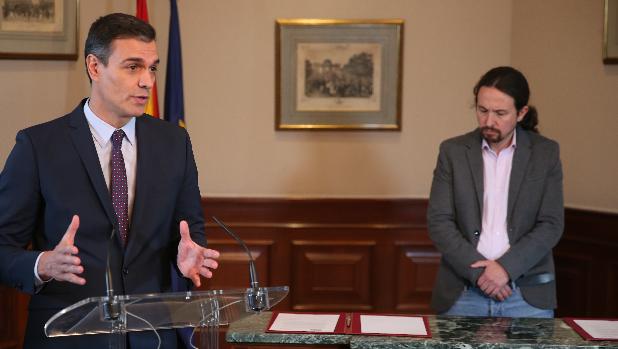 rosadiezglez's tweet photo. El gobierno de España es bolivariano, pro etarra, defensor de la tribu frente a los ciudadanos, pro sedicioso.El gobierno de España filtra informes secretos a los delincuentes para obtener su placet, ya prevarica...Sánchez es un peligro de Estado.https://t.co/dlxfuCwpjd https://t.co/1VTTFmhCqI