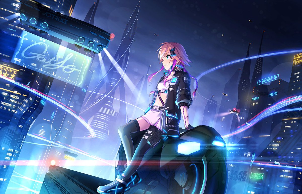 エクステンド・ワールド 二宮飛鳥　SP ｴｸｽﾃﾝﾄﾞ・ﾜｰﾙﾄﾞ]二宮飛鳥