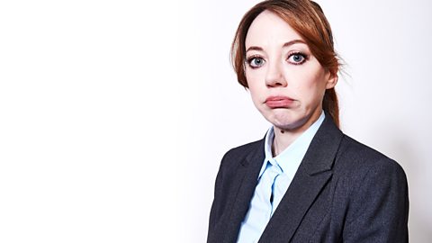 UnitedAgents's tweet photo. .@missdianemorgan's Philomena Cunk is BACK for another @BBCTwo special. #CunkAndOtherHumans kicks off tonight at 10:30pm ππΌ! Co-written by @JasonHazeley! https://t.co/VrTaYQiRux
