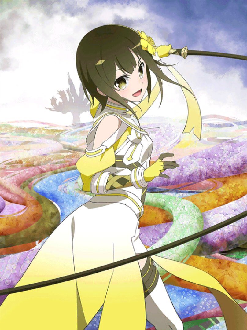 白鳥歌野誕生祭19 Twitter Search