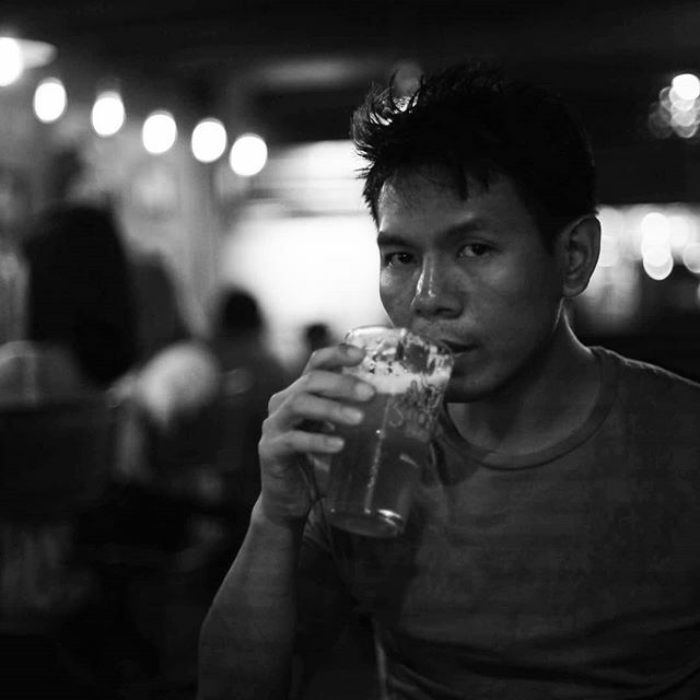 Zero_88's tweet photo. ดื่มให้... https://t.co/ACzCzIdy08 https://t.co/pXc8KNgZ1r