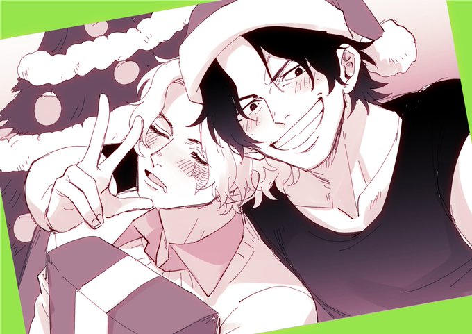 海苔りんさん の人気ツイート 1 Whotwi グラフィカルtwitter分析