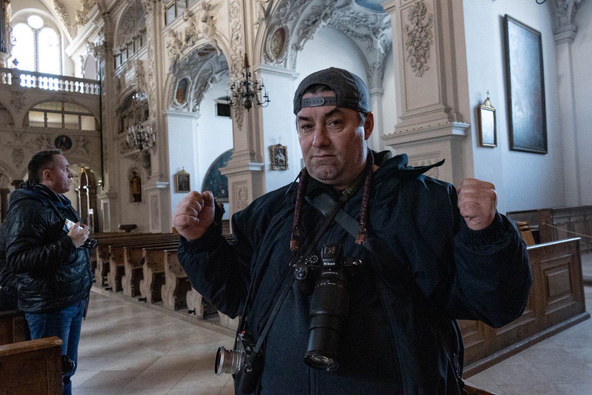 Заканчиваем в этом году экспедиционную работу и готовимся к следующей экспедиции !!!