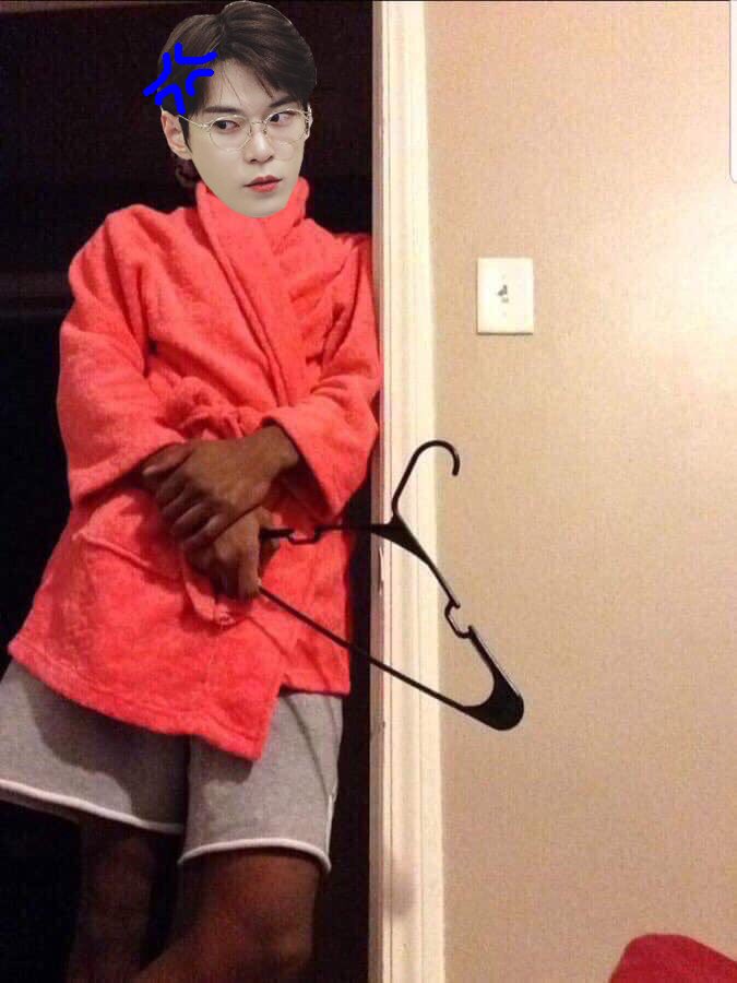 jimbie 🧚🏻✨ tweet media