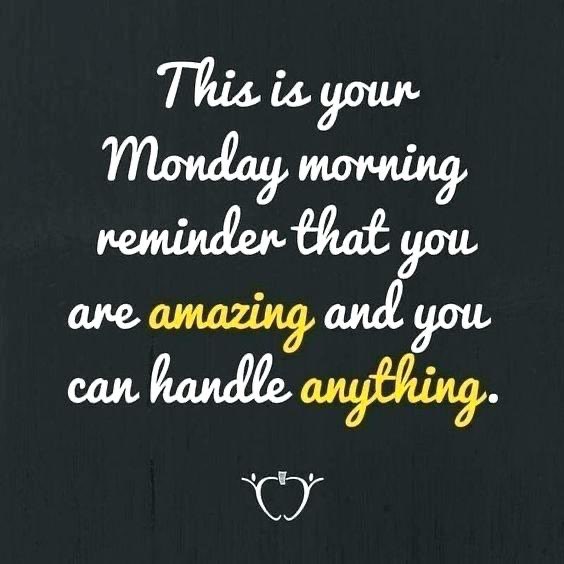 jjgtennis's tweet image. LETS GOOOO @Wofford_WBB !!! 
Sooo wish I was there!! 
#14v5   #teamworkWORKS  #ballers
#thegrind🖤💛#thetoughiswhatmakesitgreat👊💪