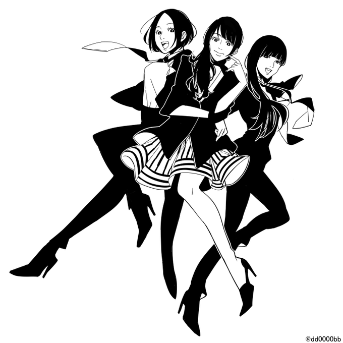 Perfumeのtwitterイラスト検索結果 古い順 Perfumeのtwitterイラスト検索結果 古い順