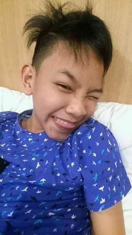BENfinities_02's tweet photo. #BENfinitiesTill2020AndMore
#BenedictAboyme 👑💜

UnitedForceOfBenfinities&amp;Benatics
LongLiveBBS
LongLiveEB
BENfinities👑

@_EatBulaga @EatBulaga
@BROADWAYBOYSOF1  @Broadwayboysofc
@BenedictAboyme4 @BENfinities_02 https://t.co/kvxUXtgudU