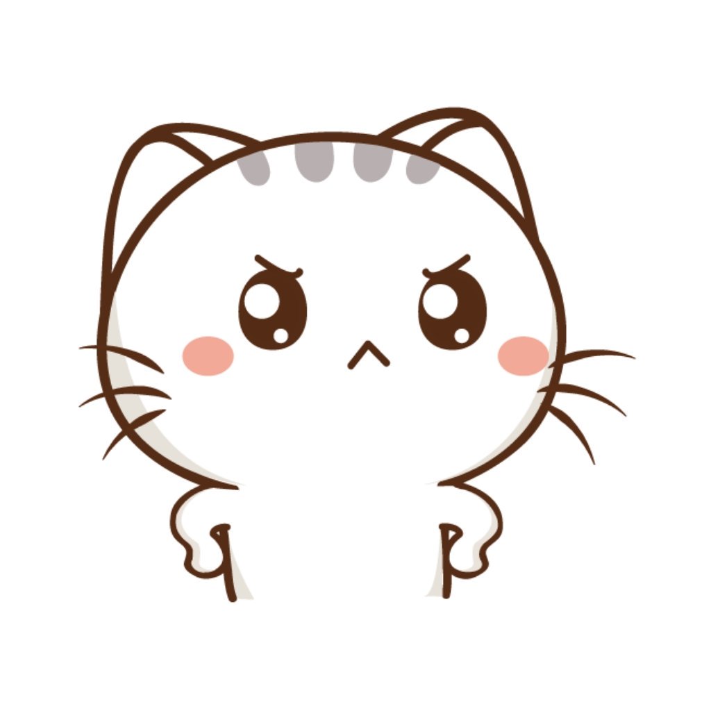 Aku baru ketemu kalian sehari, typing unyuku langsung kembali.