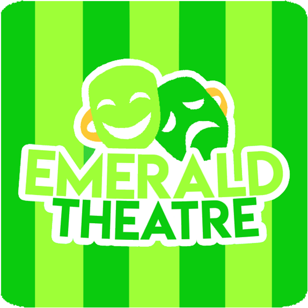 Emerald Theatre Emerald Theatre Twitter