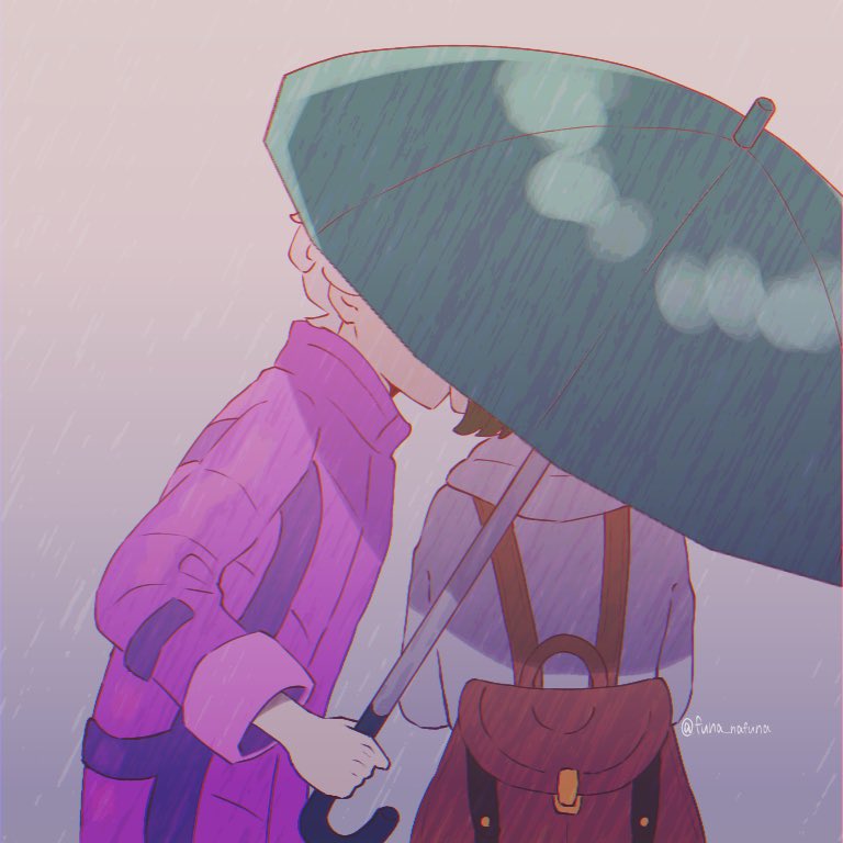 ふっこ 傘に隠れてキスをする ふっこのビトユウ を描きor書きましょう Kawaiicp Shindanmaker T Co 7kgxdtbimm T Co Rvu71d2fbq Twitter ふっこ 傘に隠れてキスをする ふっこのビトユウ を描きor書きましょう Kawaiicp Shindanmaker T Co 7kgxdtbimm T Co Rvu71d2fbq Twitter