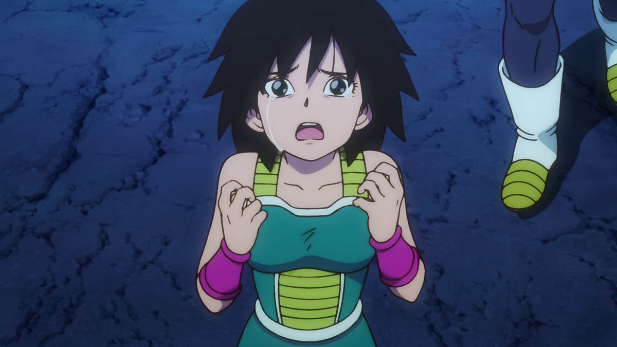 Ash Ketchum Fanpage (@FanpageKetchum) / Posts / X