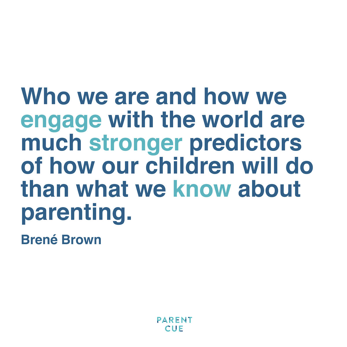 parkvwkids's tweet photo. https://t.co/GhmAyUNOHS