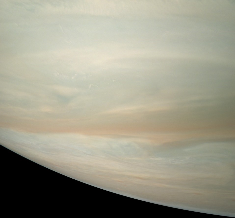 bitsofjupiter's tweet photo. A bit of #Jupiter https://t.co/YNZouzQtzR